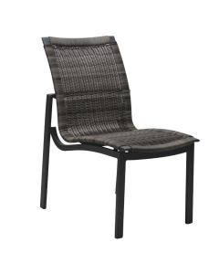 Megan Dining Chair