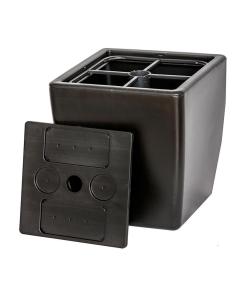 Sofun Umbrella Stand