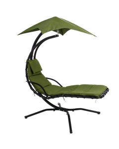 Dream Chair Green