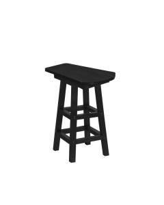 Addy Pub Height Small Table