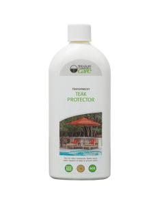 Teak Protector (Clear) 16oz