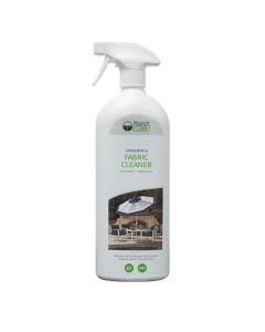 Upholstery & Fabric Cleaner 32oz