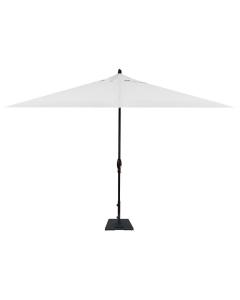 11' Auto-Tilt Market Umbrella