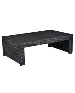 46.75" x 27.25" Rectangle Coffee Table