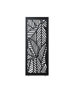 13' Decorative Panel - Palm