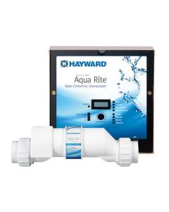 Hayward - Controls & Chlorination - Aquarite, Aquarite XL, Aquarite Low Salt