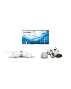Hayward - Controls & Chlorination - Salt Chlorinator Cells Aquarite, Aquarite Pro, Prologic