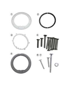 Hayward - Lighting Parts - Colorlogic