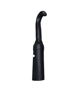 InoPool 700+ Pool Cleaner Replacement Hook