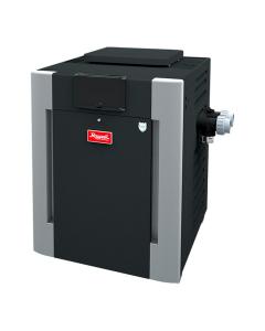 HTR-PR206AEPX (200,000BTU)