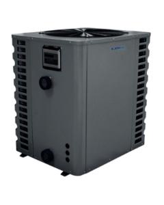 HTR-PNSF80, HTR-PNSF50, HTR-PNSF65