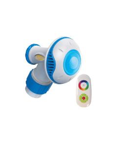 Above Ground Star Bright Pool Light