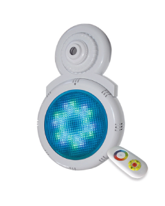 Olympic LED Return Light