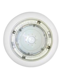 AquaLamp White LED Light