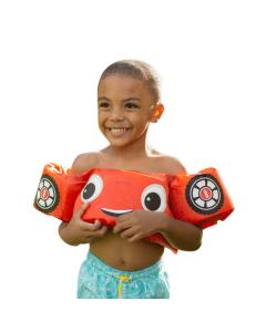 Little Tikes Floaty Vest - Cozy Coupe