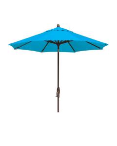 7.5' Market Polyester Umbrella