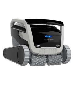 Maytronics Explorer E70 Robotic Cleaner