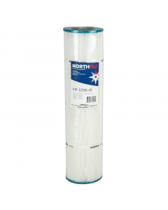 Northflo Artesian Top Load Spa Filter