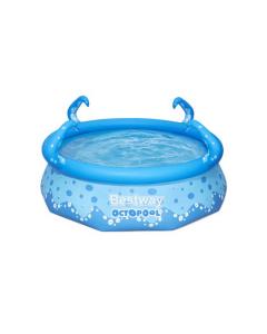 Bestway Octopool 9' X 30" Pool