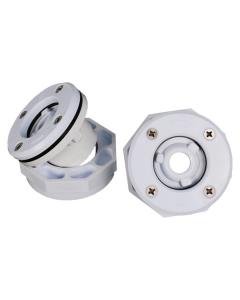 IFD ST-2 Inlet Fitting (Pair)