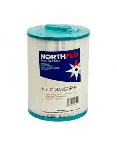 ACC-HFPMAX50P301NF