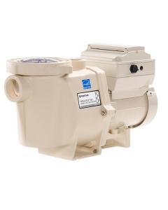 Intelliflo Variable Speed Pump