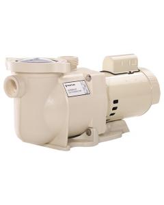 Pentair SuperFlo Pump