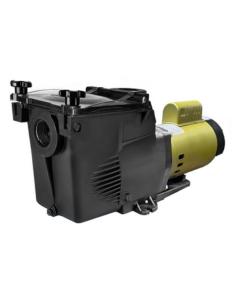 NorthFlo Inground Pump With Square Wet End, 115V/230V