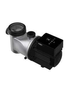 Moov AI 2-HP Variable Speed Pump, Dual Voltage 