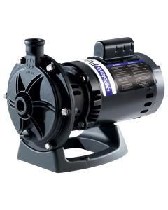 Polaris Booster Pump