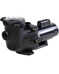 Hayward TriStar Pump