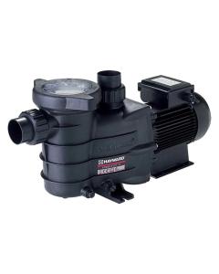 Above Ground Hayward Power Flo II Pump