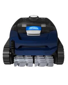 Polaris Epic 8520 Robotic Pool Vacuum