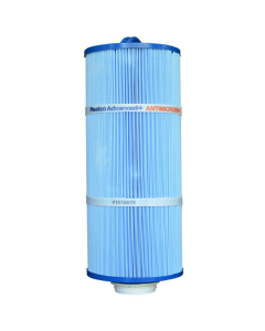 Pleatco For Pacific Marquis Spas - PPM50SCF2MM