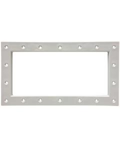 ABS Wide Mouth Face Plate