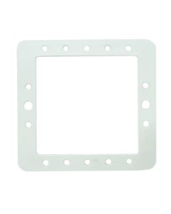 Gasket For Standard Skimmer