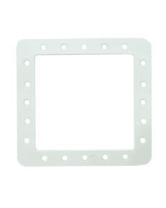 Double Layer Gasket For Standard Skimmer