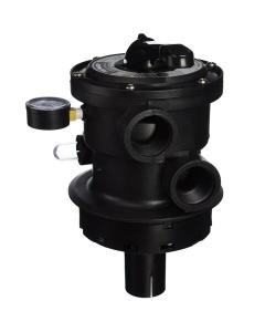 Hayward Multiport Valve