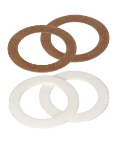 Return Fitting Gaskets