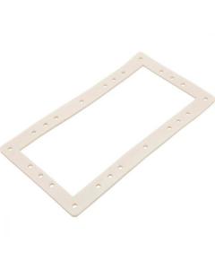 Double Layer Gasket For Wide Mouth Skimmer