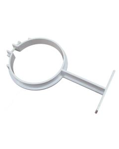 ABS Protective Wall Skimmer Support