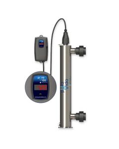 Pura Vida2 UV System