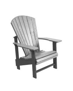 CRP Upright Adirondack 2TONE