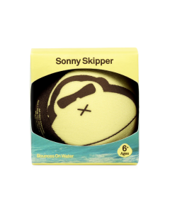 Sun Bum Sonny Skipper