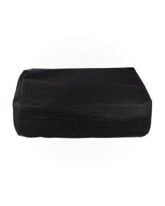 Black Water Brick Water Seat