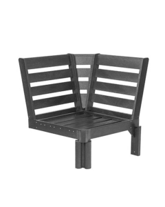 Sectional Corner Frame