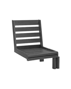 Expansion Pack Frame