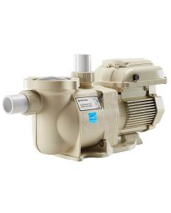 Pentair Superflo Variable Speed Pump