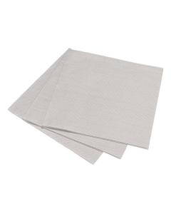 Herringbone Eco Dinner Napkin