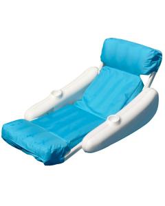 Sunchaser Sunsoft Luxury Lounger